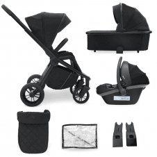 MB450i Travel System 