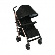 MB51 Stroller