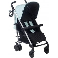 MB51 Stroller