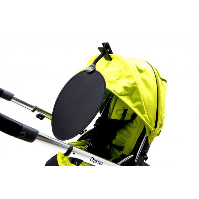 My Buggy Buddy Buggy Sunshade