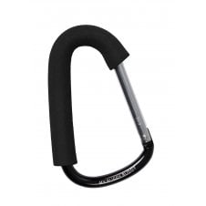 My Buggy Buddy Clip (Large)