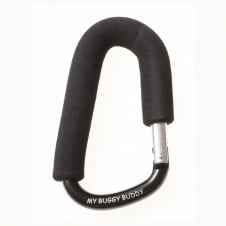 My Buggy Buddy Clip