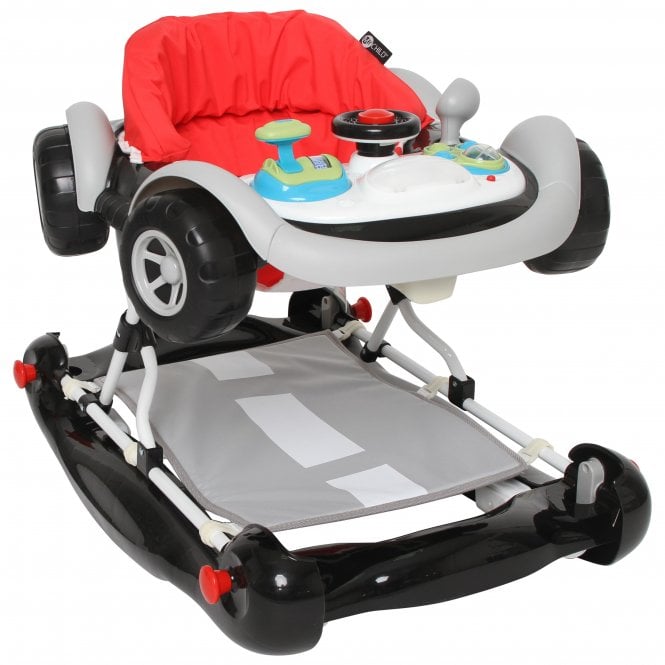 My Child Coupe Walker