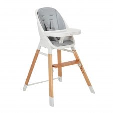 Lars 3in1 Highchair 