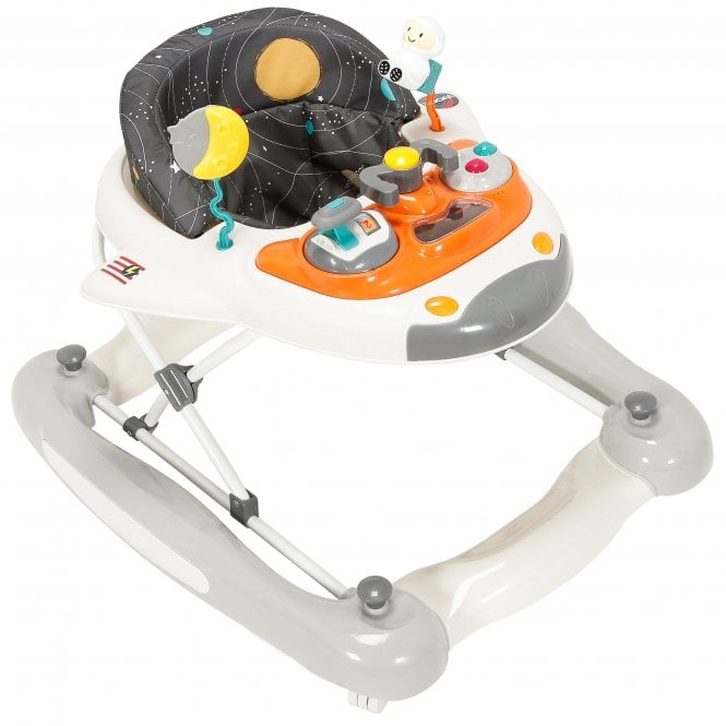 My Child Space Shuttle Walker