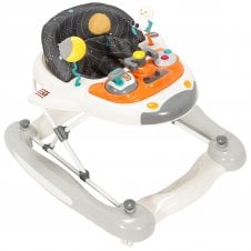 Space Shuttle Walker