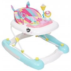 Unicorn Walker Rocker