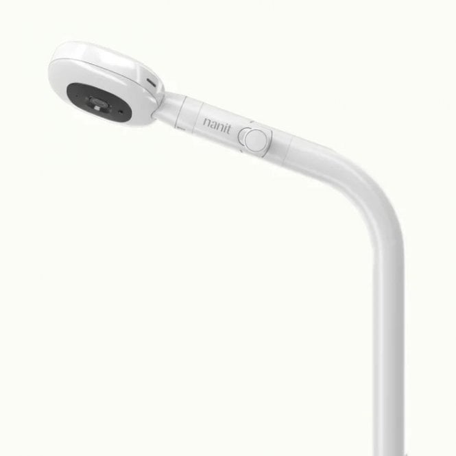 Nanit Floor Stand 