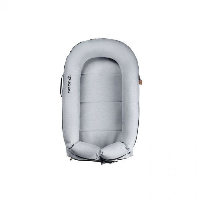 Noordi 2in1 Baby Nest 