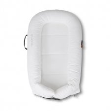 2in1 Baby Nest 