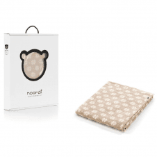 Cotton Blanket 