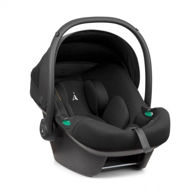 Noordi Terra i-Size Car Seat