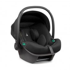 Terra i-Size Car Seat