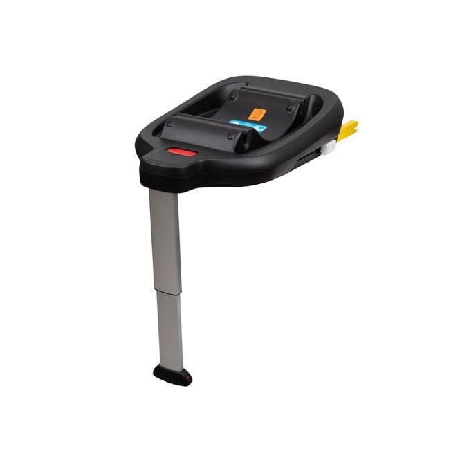 Noordi Terra i-Size Isofix Base