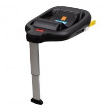 Terra i-Size Isofix Base