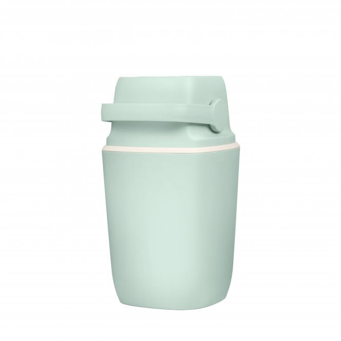 NubiPod Nappy Bin 