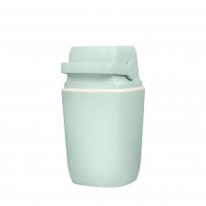 Nappy Bin 