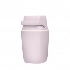 Nappy Bin 