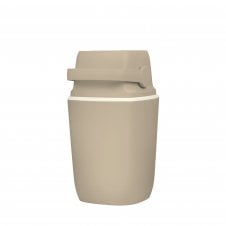 Nappy Bin 