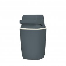 Nappy Bin 