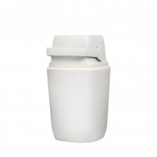 Nappy Bin 