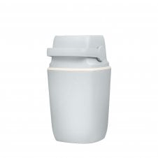 Nappy Bin 
