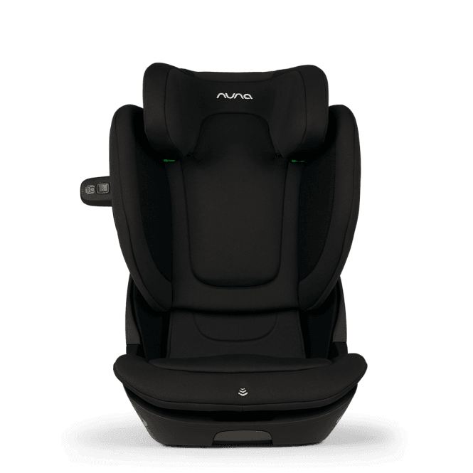 Nuna Aace LX