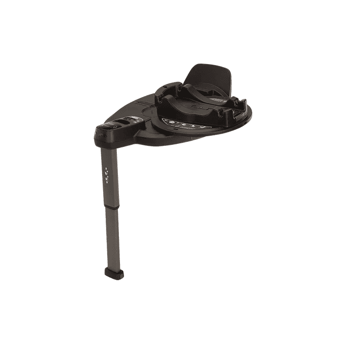 Nuna Base Curv