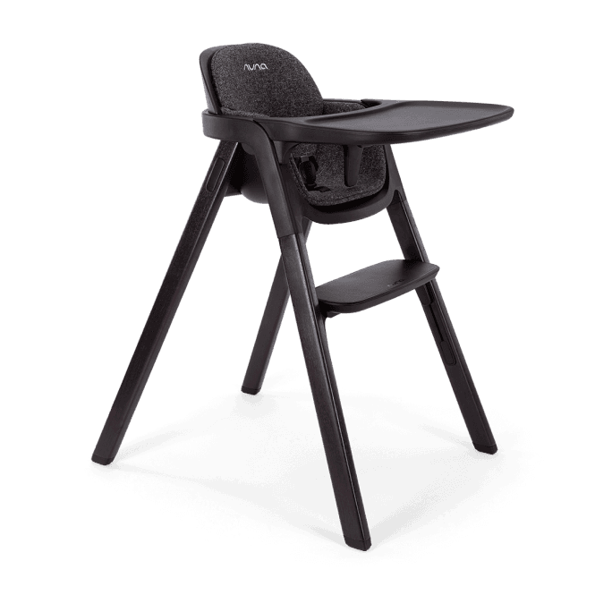 Nuna BRYN Highchair 