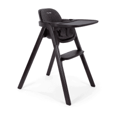 BRYN Highchair 