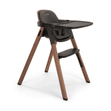 BRYN Highchair 