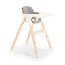 BRYN Highchair 