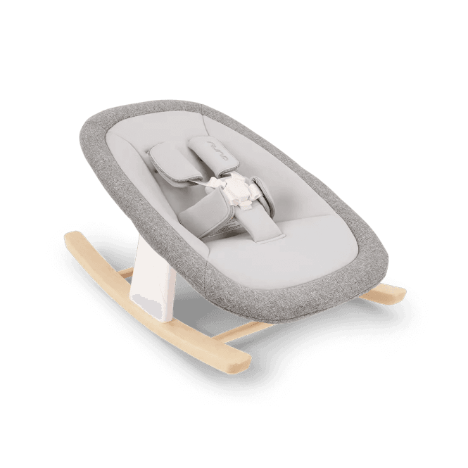 Nuna BRYN New Born Rocker 