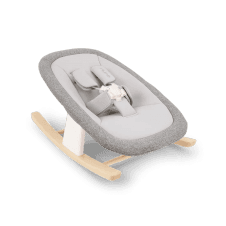 BRYN New Born Rocker 
