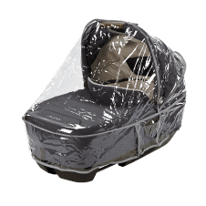Cari Next Rain Cover 
