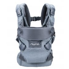 CUDL Carrier