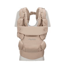 CUDL Luxe - Cashmere Pearl 