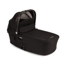 Demi Next Carrycot 