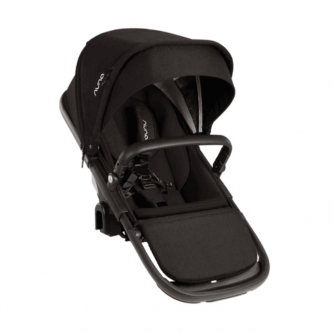 Nuna Demi Next Sibling Seat 