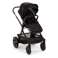 Demi Next Stroller 