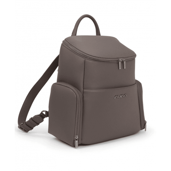 Nuna Essentials Changing Bag
