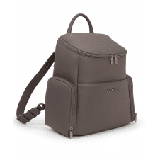 Essentials Changing Bag