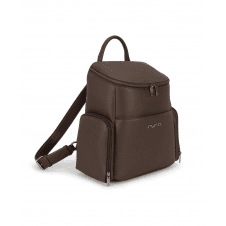Essentials Changing Bag