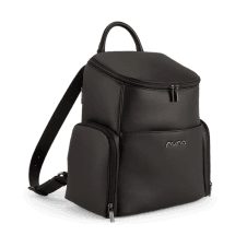 Essentials Changing Bag