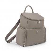 Essentials Changing Bag