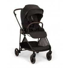 Ixxa Next Stroller 