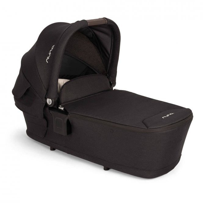 Nuna LYTL Carrycot (TRIV next/TRVL)
