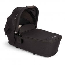 LYTL Carrycot (TRIV next/TRVL)