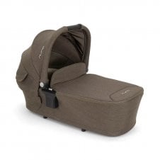 LYTL Carrycot (TRIV next/TRVL)