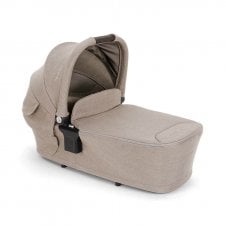 LYTL Carrycot (TRIV next/TRVL)